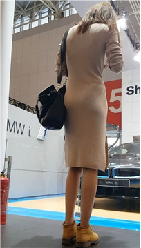 编号2187
