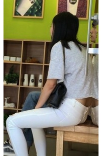 编号588