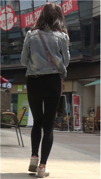 编号5667