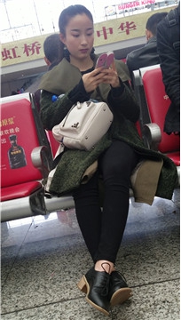 编号3075