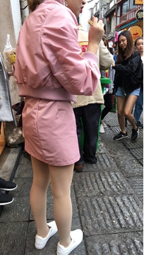 编号2167