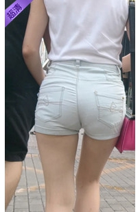 编号536