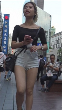 编号7549