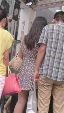 编号2552