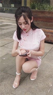 t6470
