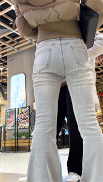 sc286