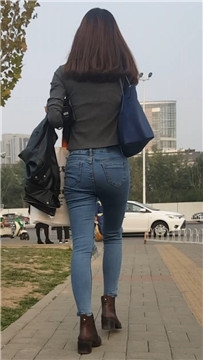 编号5247
