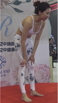 编号7433
