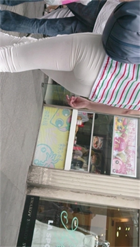 编号2579
