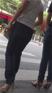 编号2641