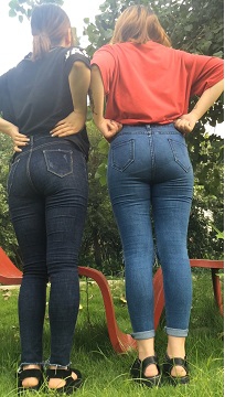 编号6860