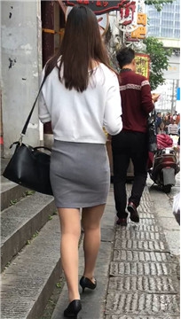 编号2344