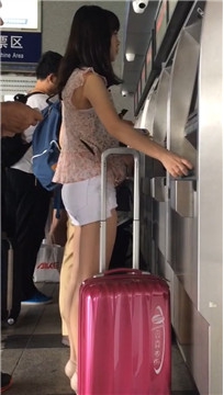 编号4573