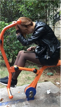 编号4967