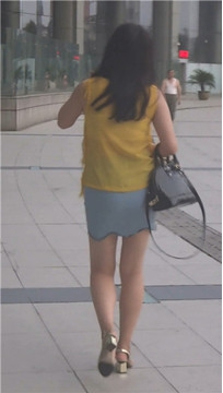 编号3737