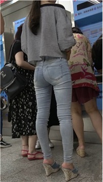 编号7614