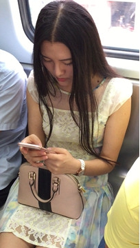 编号5060