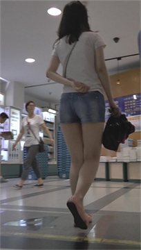 编号2628