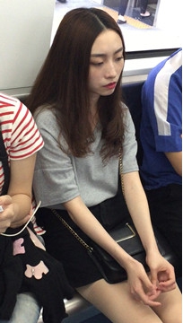 编号4968