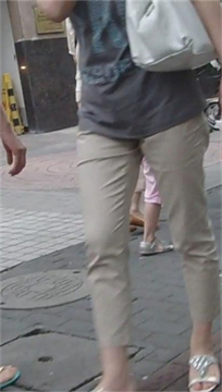 编号6211