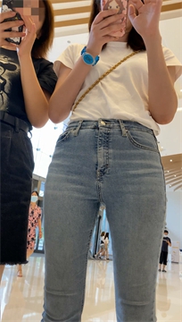 sc324