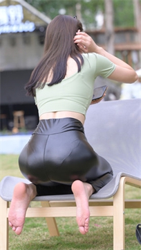t6297