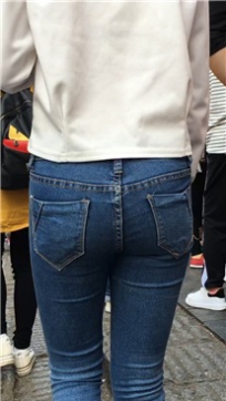 编号5638