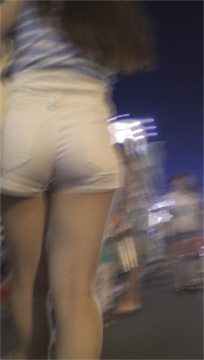 编号3384