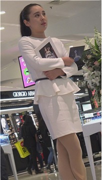 编号7403