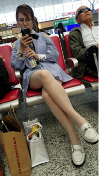 编号2826