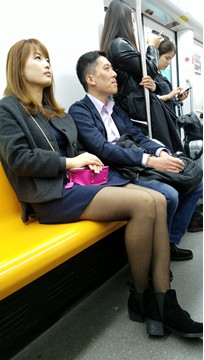 编号5055