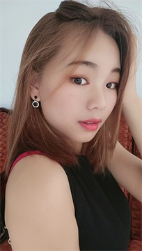 SN132