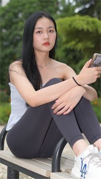 t7137
