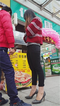 编号6228