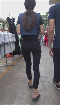 编号7116