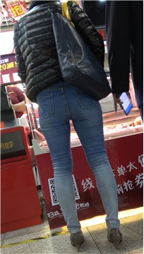 编号5248