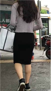 编号2204