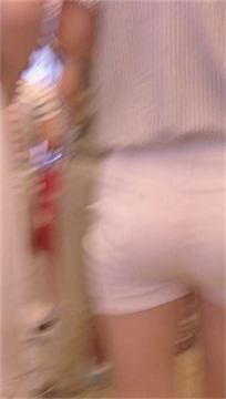 编号3536