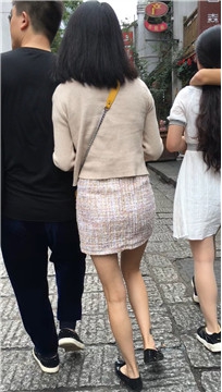 编号2121