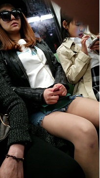 编号4784