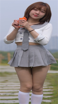 编号133