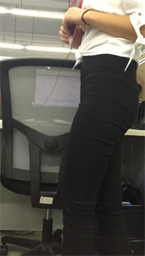 sc311