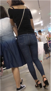 编号7828
