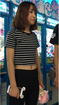 编号5866