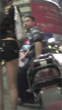 编号7103