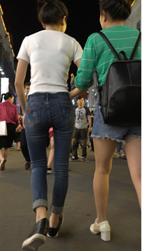 编号5262