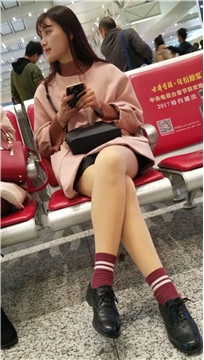 编号3043
