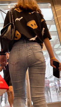 J156