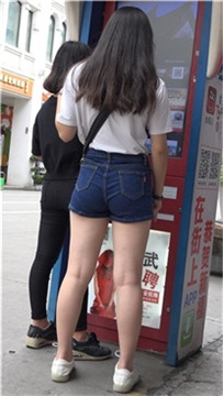 编号3129