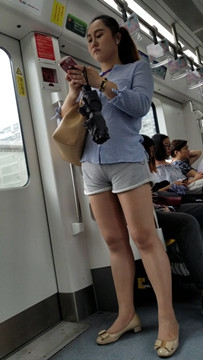编号4823
